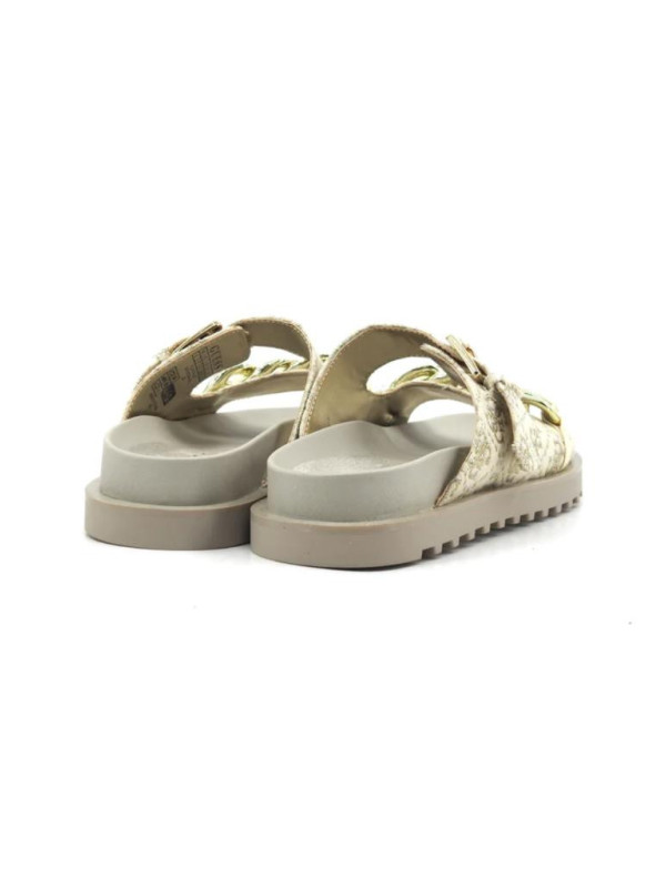 129490-Ciabatta-Guess-FLJFATFAL03.png