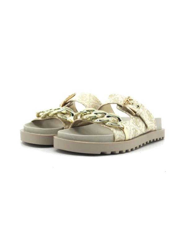 129491-Ciabatta-Guess-FLJFATFAL03.png