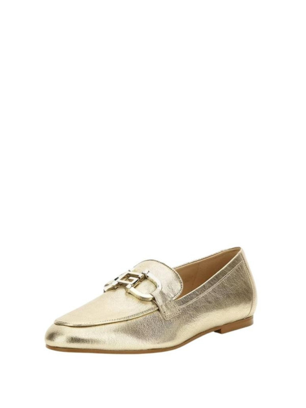129096-Mocassino-Guess-FLJISALEM14.jpeg