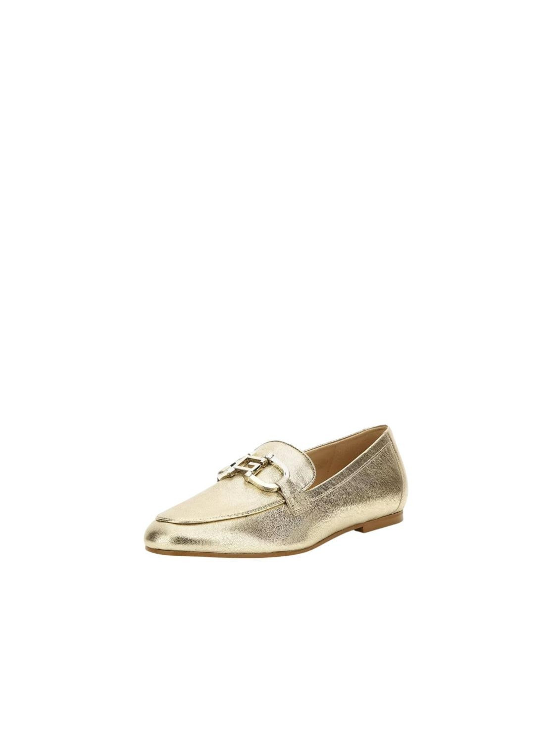 129098-Mocassino-Guess-FLJISALEM14.jpeg