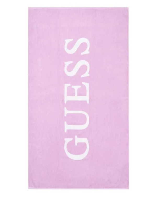 135746-Telo-Mare-Guess-E4GZ04SG00P.jpeg