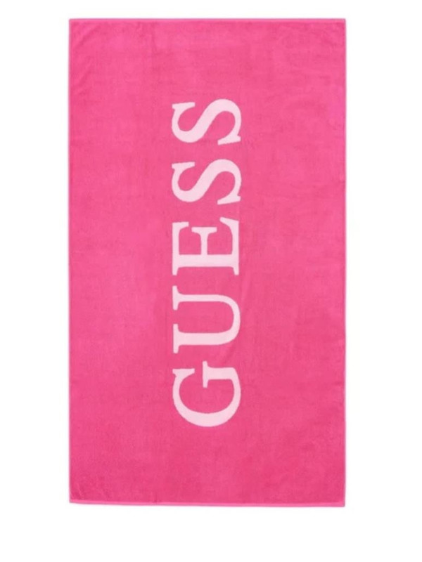135747-Telo-Mare-Guess-E4GZ04SG00P.jpeg