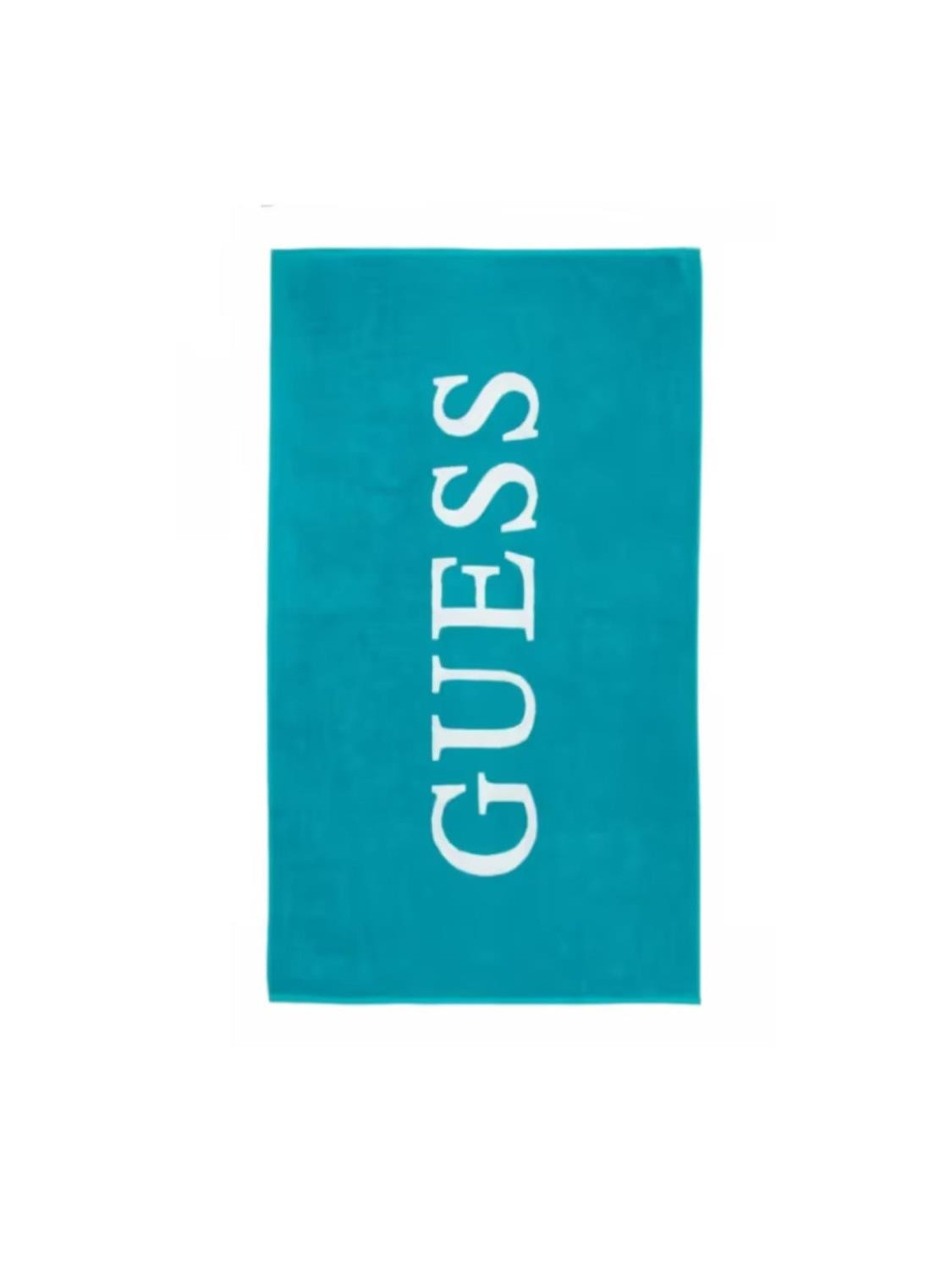 135750-Telo-Mare-Guess-E4GZ04SG00P.jpeg