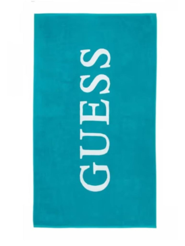 135750-Telo-Mare-Guess-E4GZ04SG00P.jpeg