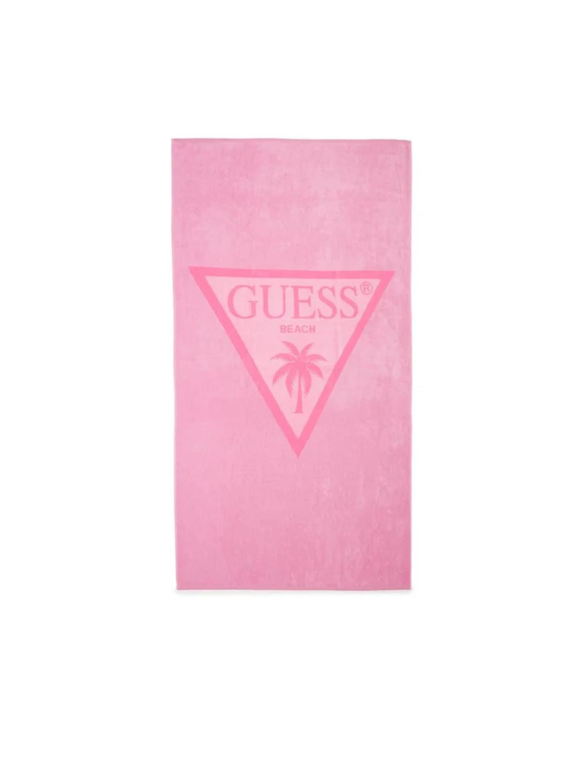 135754-Telo-mare-Guess-E4GZ03SG00L.jpeg
