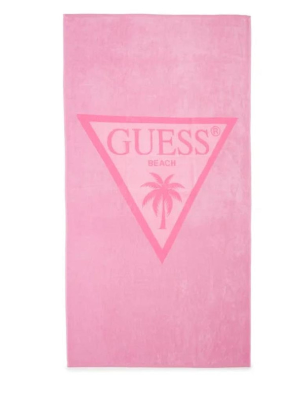 135754-Telo-mare-Guess-E4GZ03SG00L.jpeg