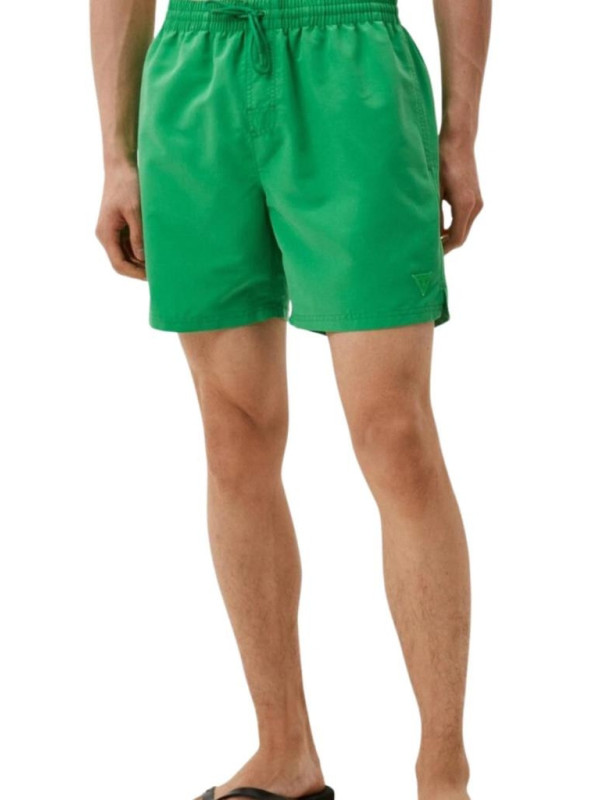 135762-Costume-Guess-F4GT00WG282.jpeg