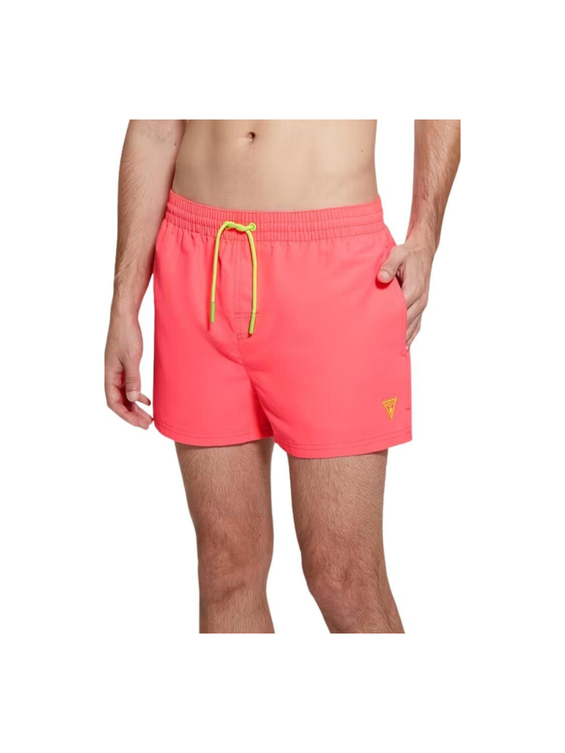 135758-Costume-Guess-F4GT02WG282.jpeg
