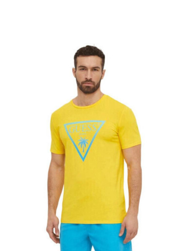 136900-Tshirt-Guess-F4GI00J1311.png