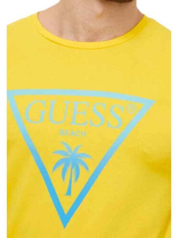 136901-Tshirt-Guess-F4GI00J1311.png