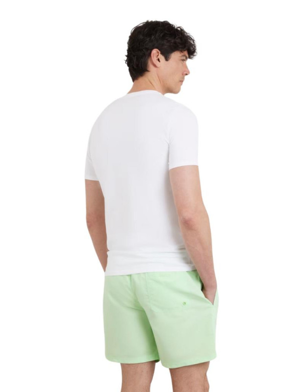 136903-Tshirt-Guess-F4GI00J1311.png