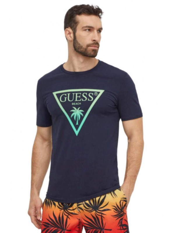 136904-Tshirt-Guess-F4GI00J1311.png