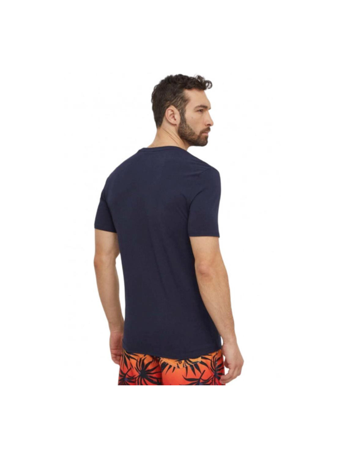 136905-Tshirt-Guess-F4GI00J1311.png