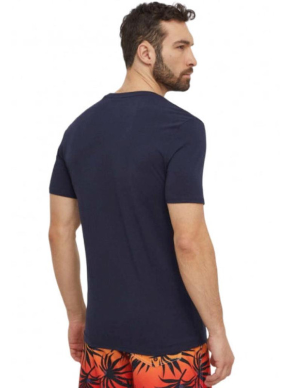 136905-Tshirt-Guess-F4GI00J1311.png