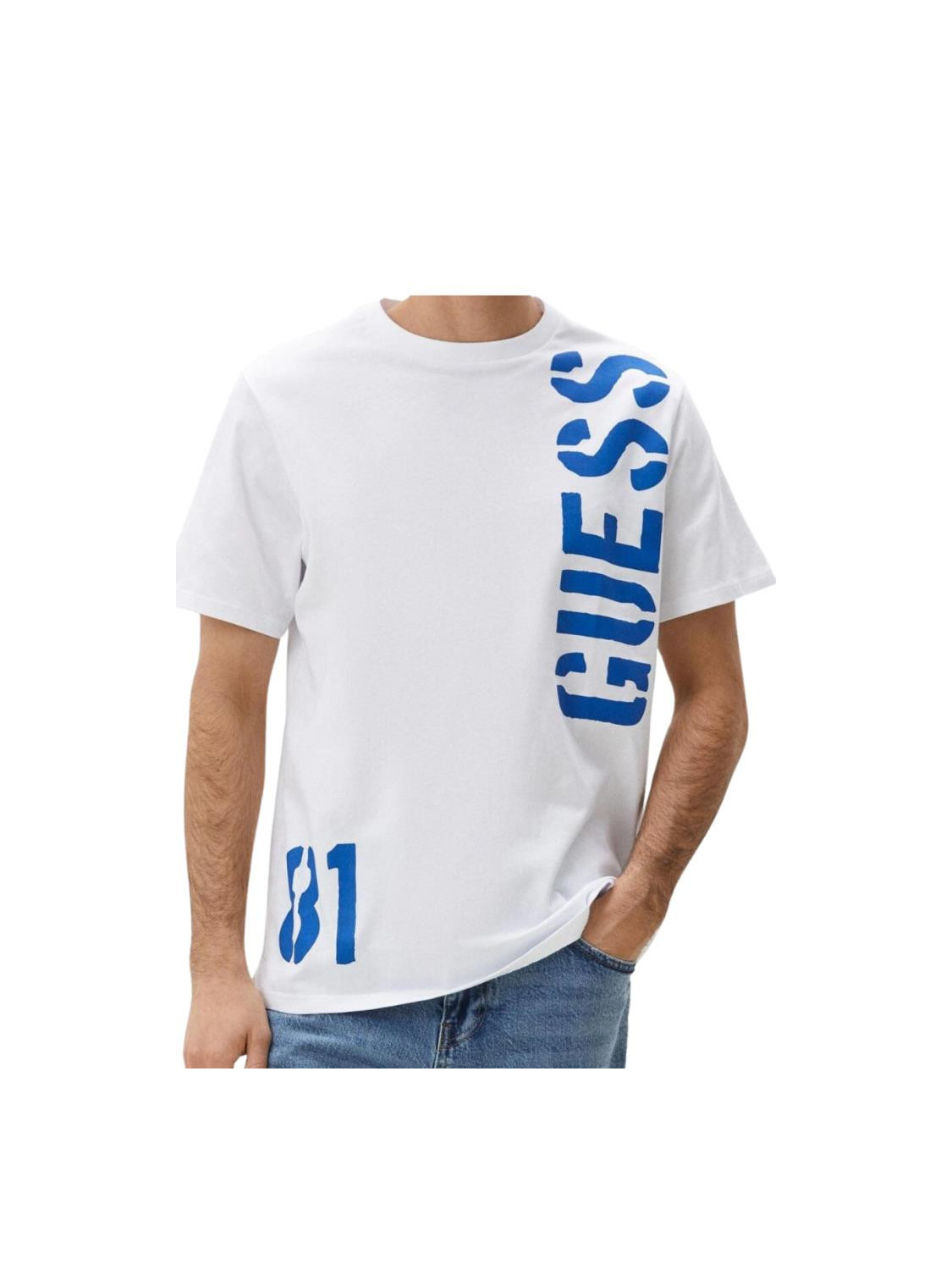 136908-Tshirt-Guess-F4GI04I3Z14.png
