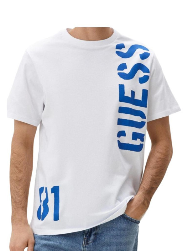 136908-Tshirt-Guess-F4GI04I3Z14.png