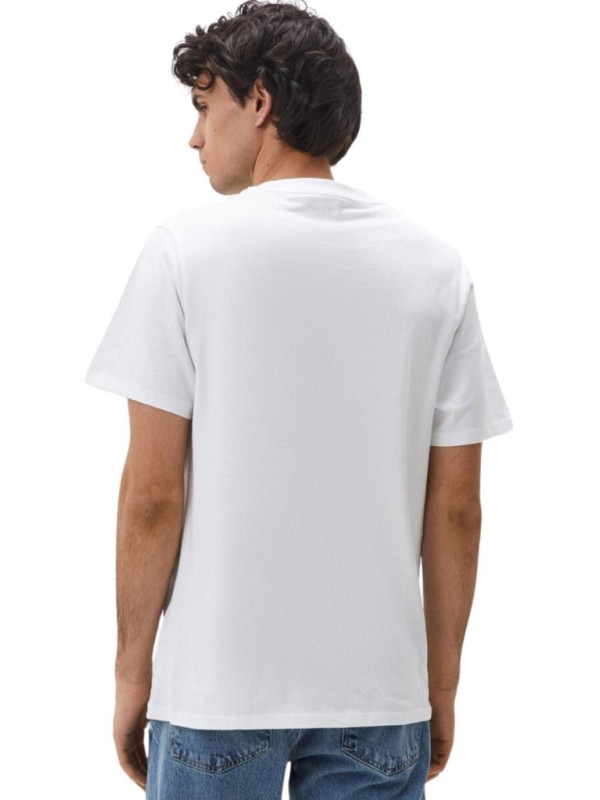 136909-Tshirt-Guess-F4GI04I3Z14.png