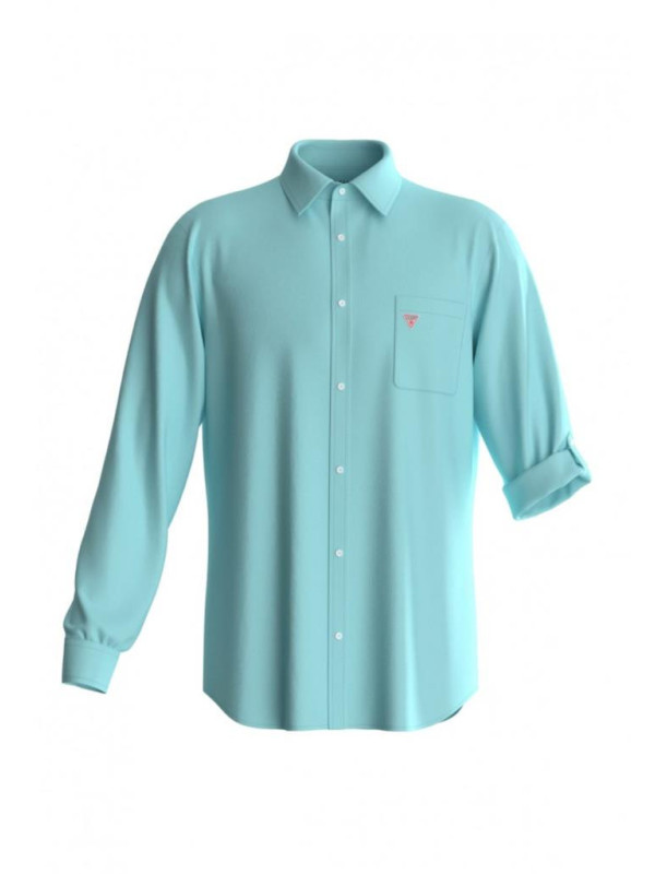136911-Camicia-Guess-F4GH00WG3L0.png