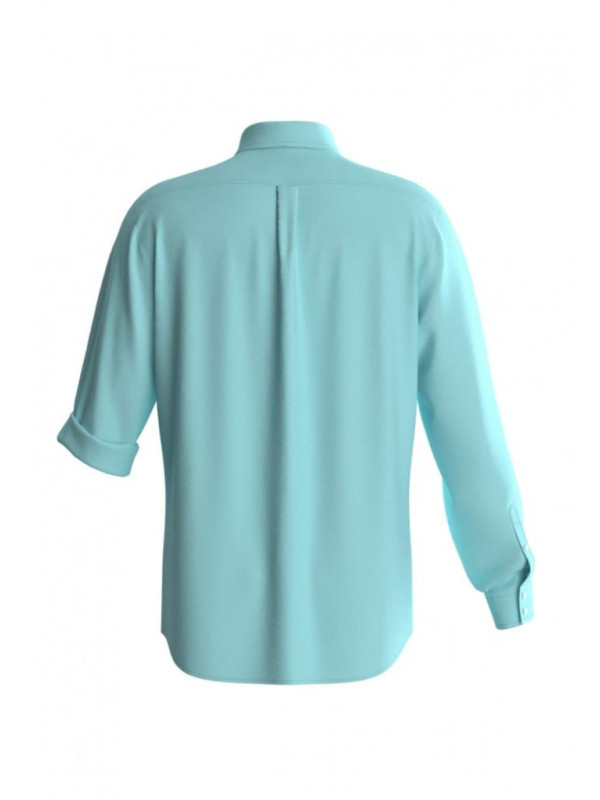 136912-Camicia-Guess-F4GH00WG3L0.png