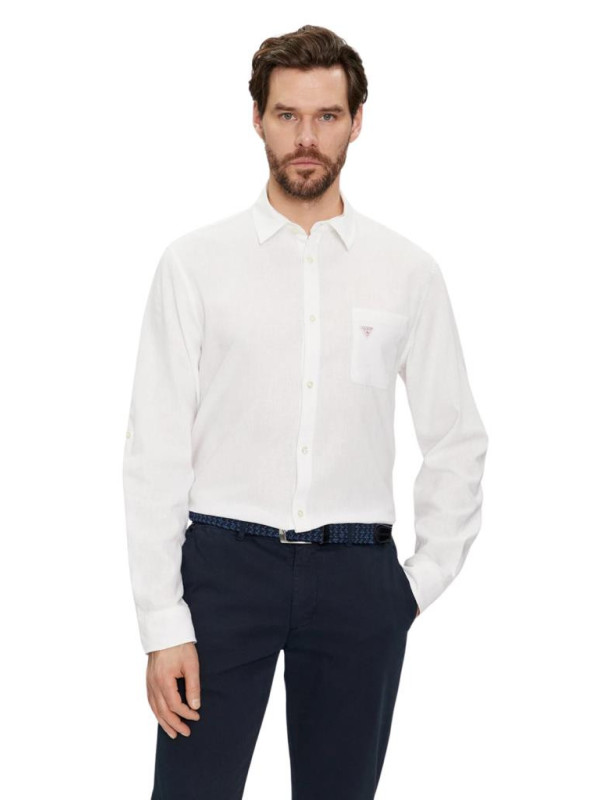 136913-Camicia-Guess-F4GH00WG3L0.png
