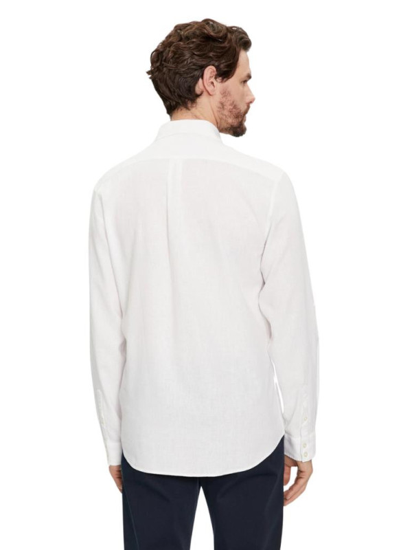 136914-Camicia-Guess-F4GH00WG3L0.png