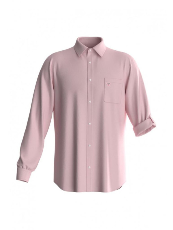 136915-Camicia-Guess-F4GH00WG3L0.png
