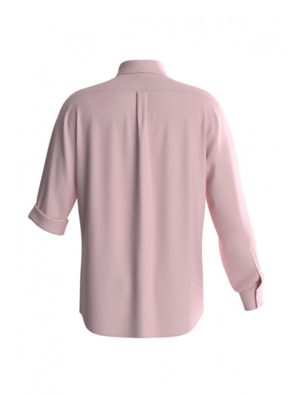 136916-Camicia-Guess-F4GH00WG3L0.png