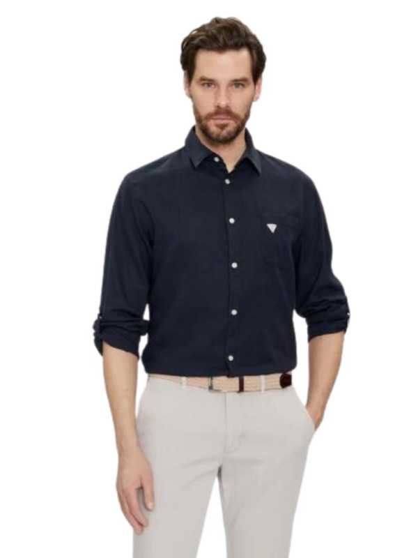 136917-Camicia-Guess-F4GH00WG3L0.png