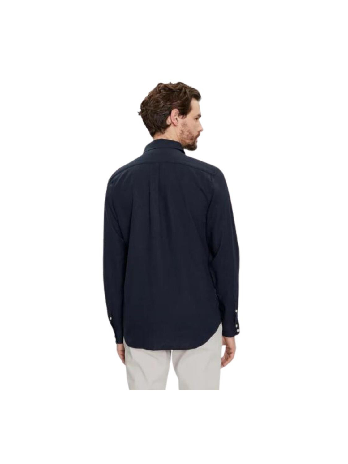 136918-Camicia-Guess-F4GH00WG3L0.png