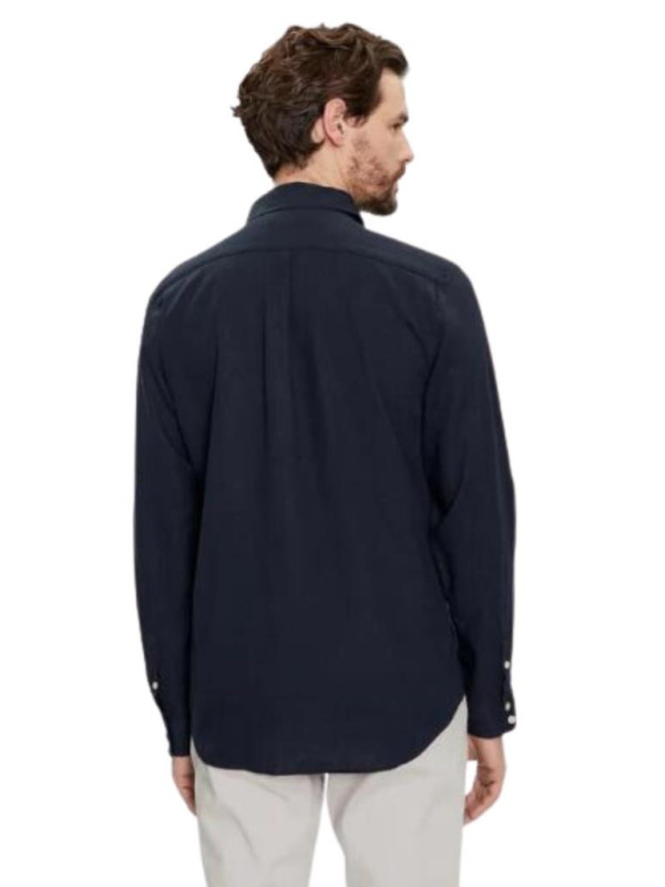 136918-Camicia-Guess-F4GH00WG3L0.png
