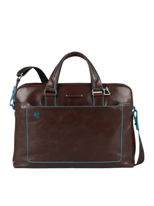 132710-Cartella-Piquadro-CA3335B2.png