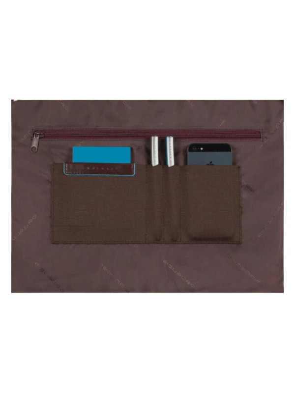 132713-Cartella-Piquadro-CA3335B2.png
