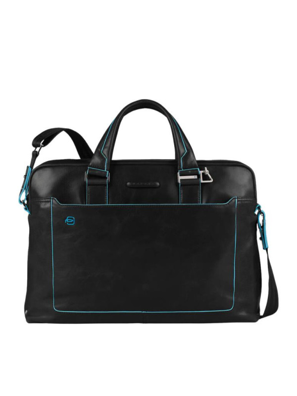 132714-Cartella-Piquadro-CA3335B2.png