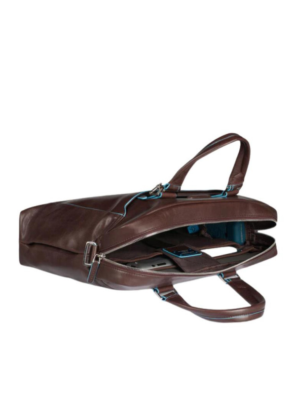 132719-Cartella-Piquadro-CA3335B2.png