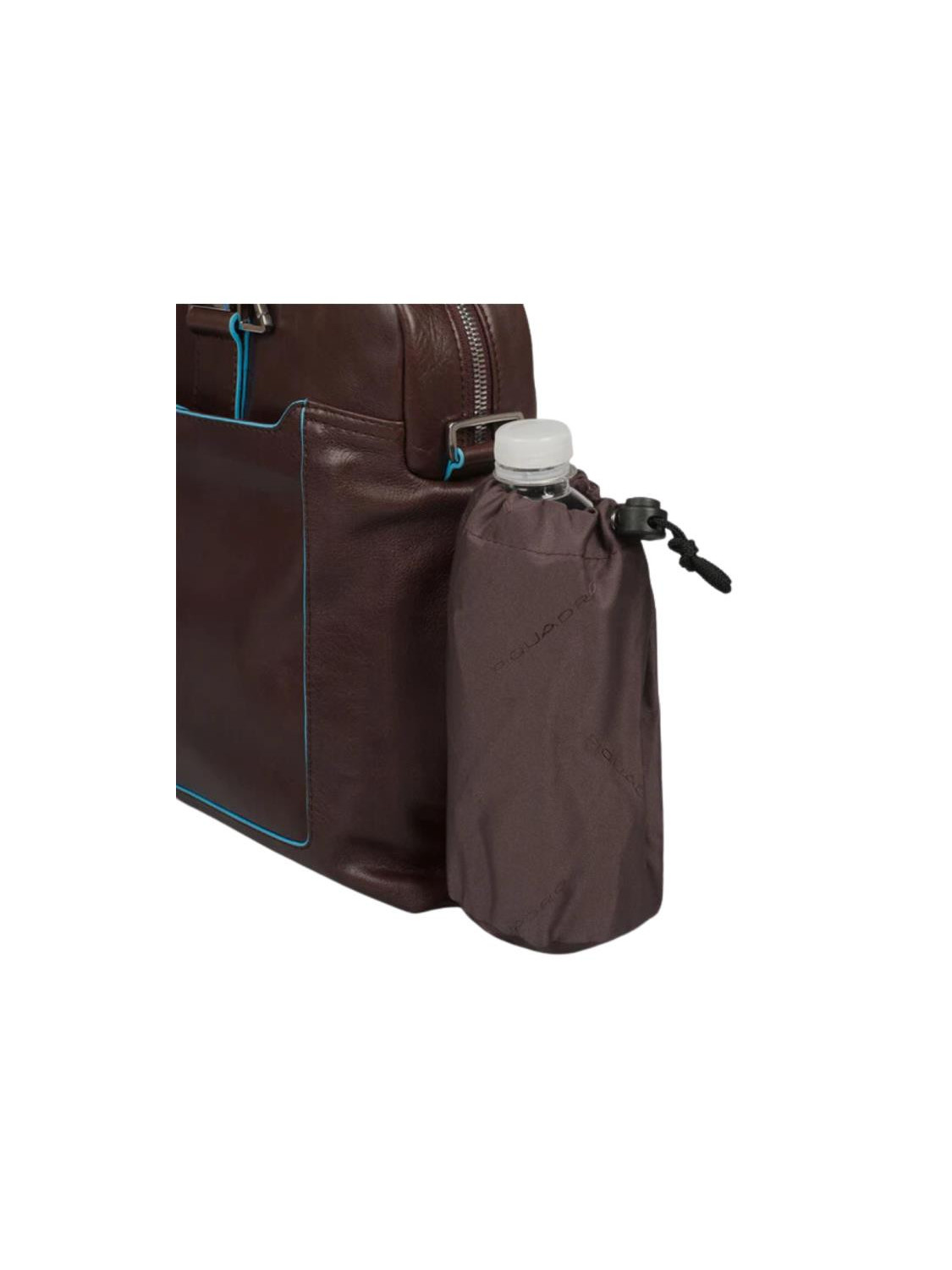 132720-Cartella-Piquadro-CA3335B2.png