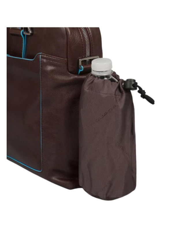 132720-Cartella-Piquadro-CA3335B2.png