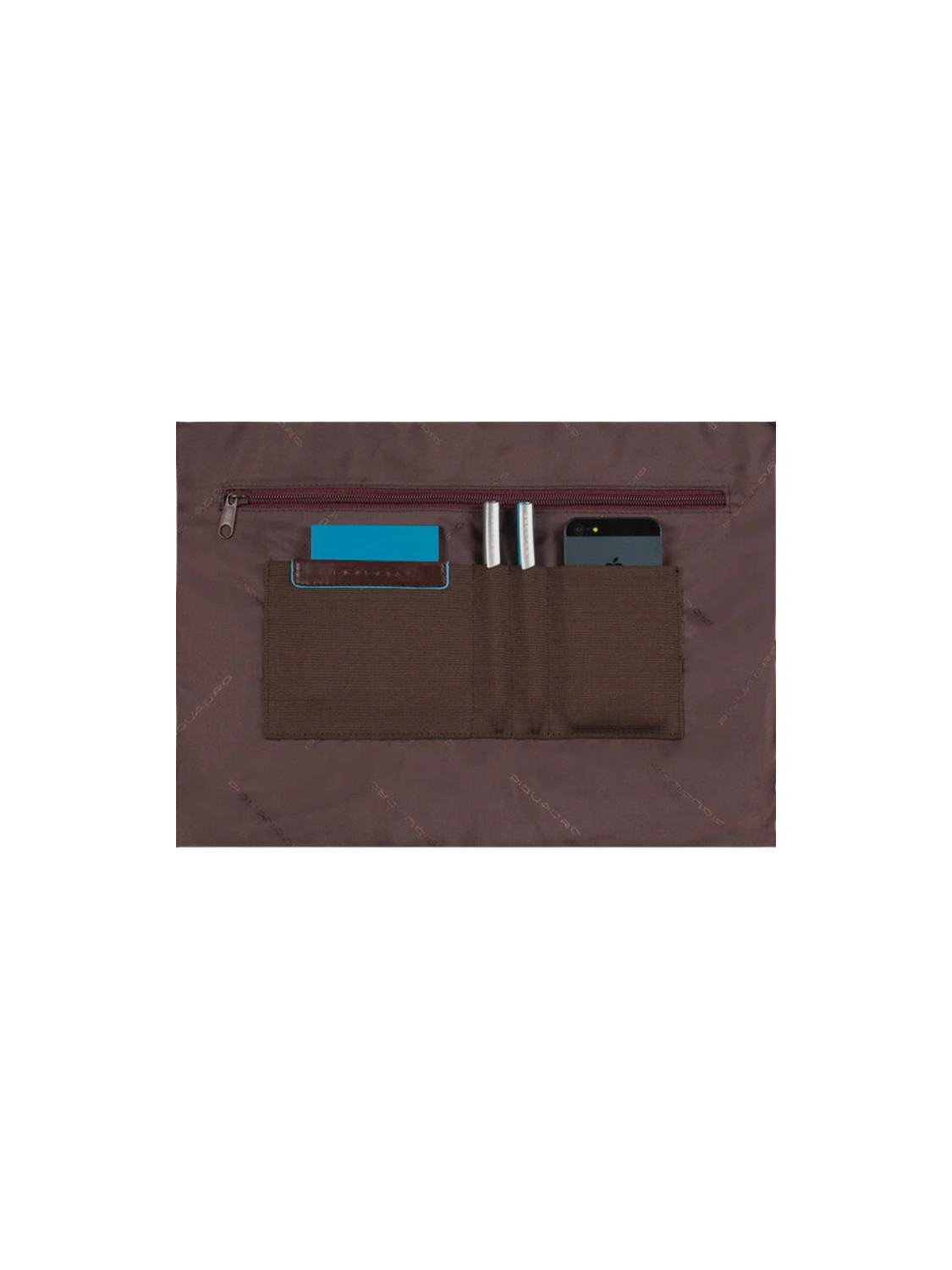 132752-Messanger-Piquadro-CA3337B2.png