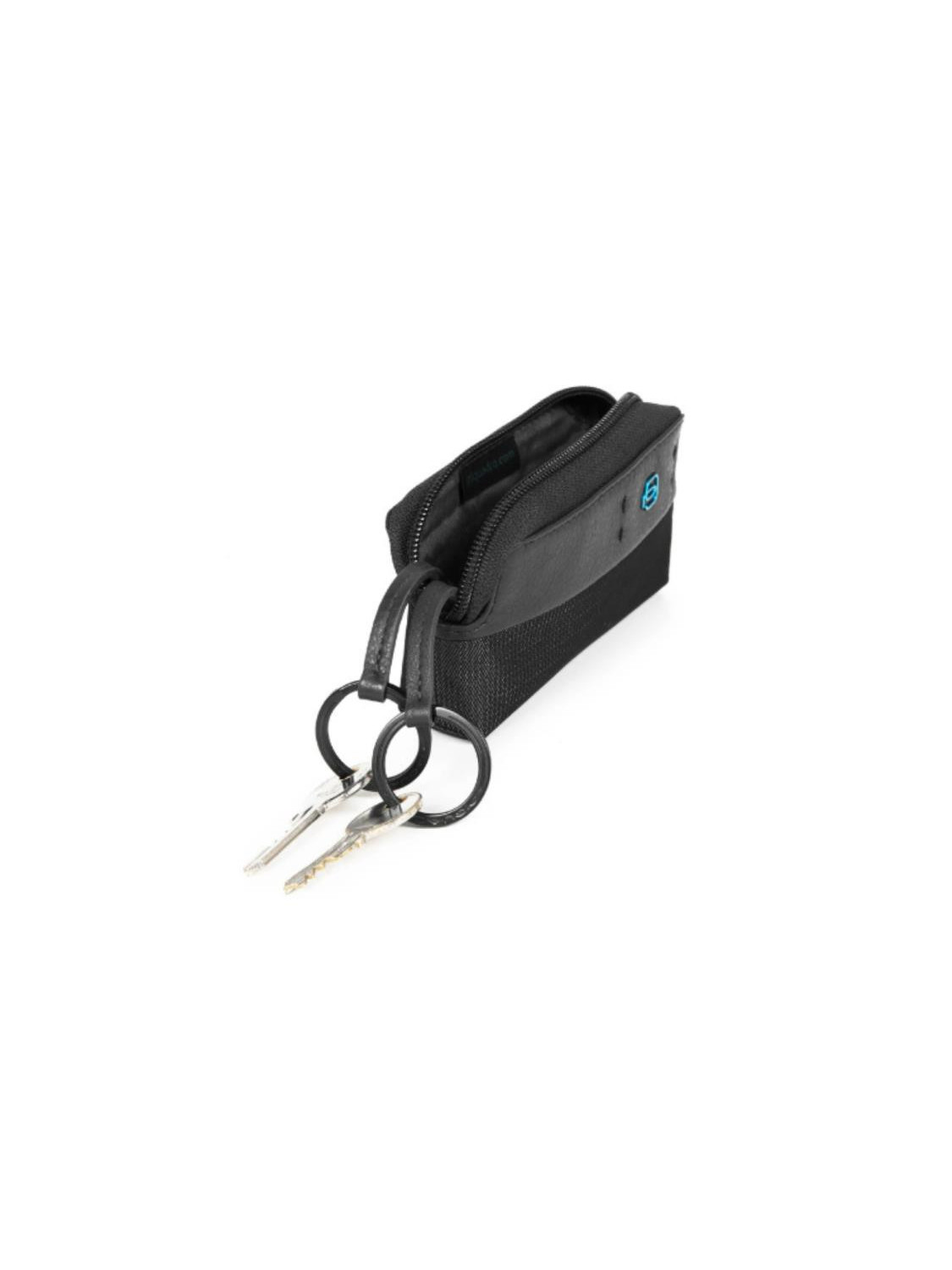 137546-Portachiavi-Piquadro-PC4216P16.png
