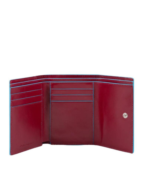 136537-Portafoglio-Piquadro-PD5216B2R.png