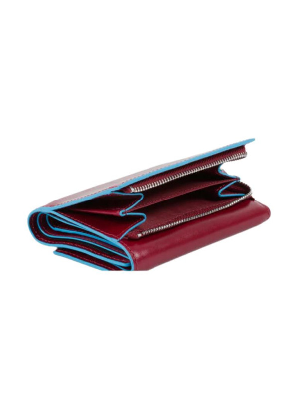 136538-Portafoglio-Piquadro-PD5216B2R.png