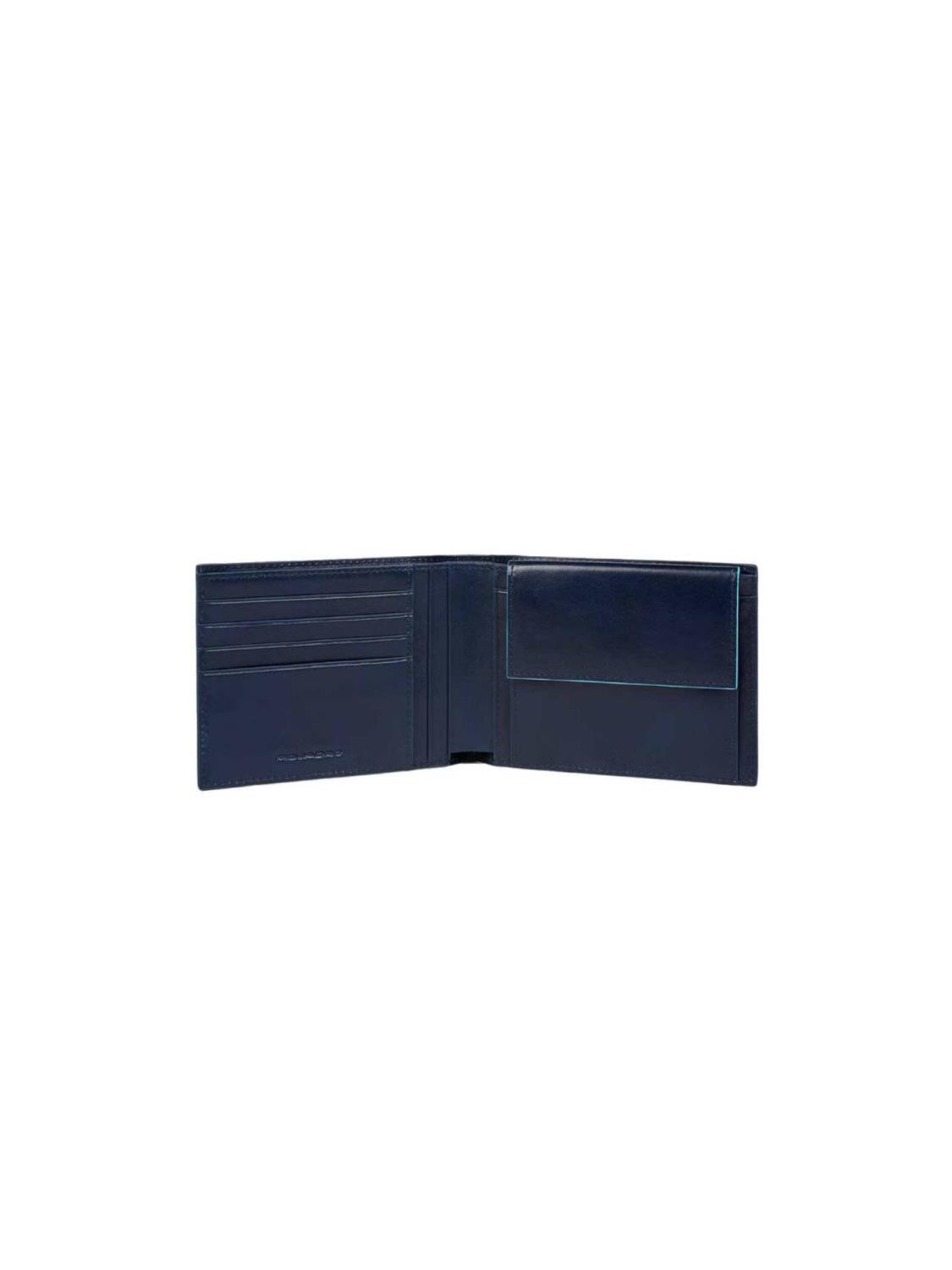 129355-Portafoglio-Piquadro-PU257B2VR.png