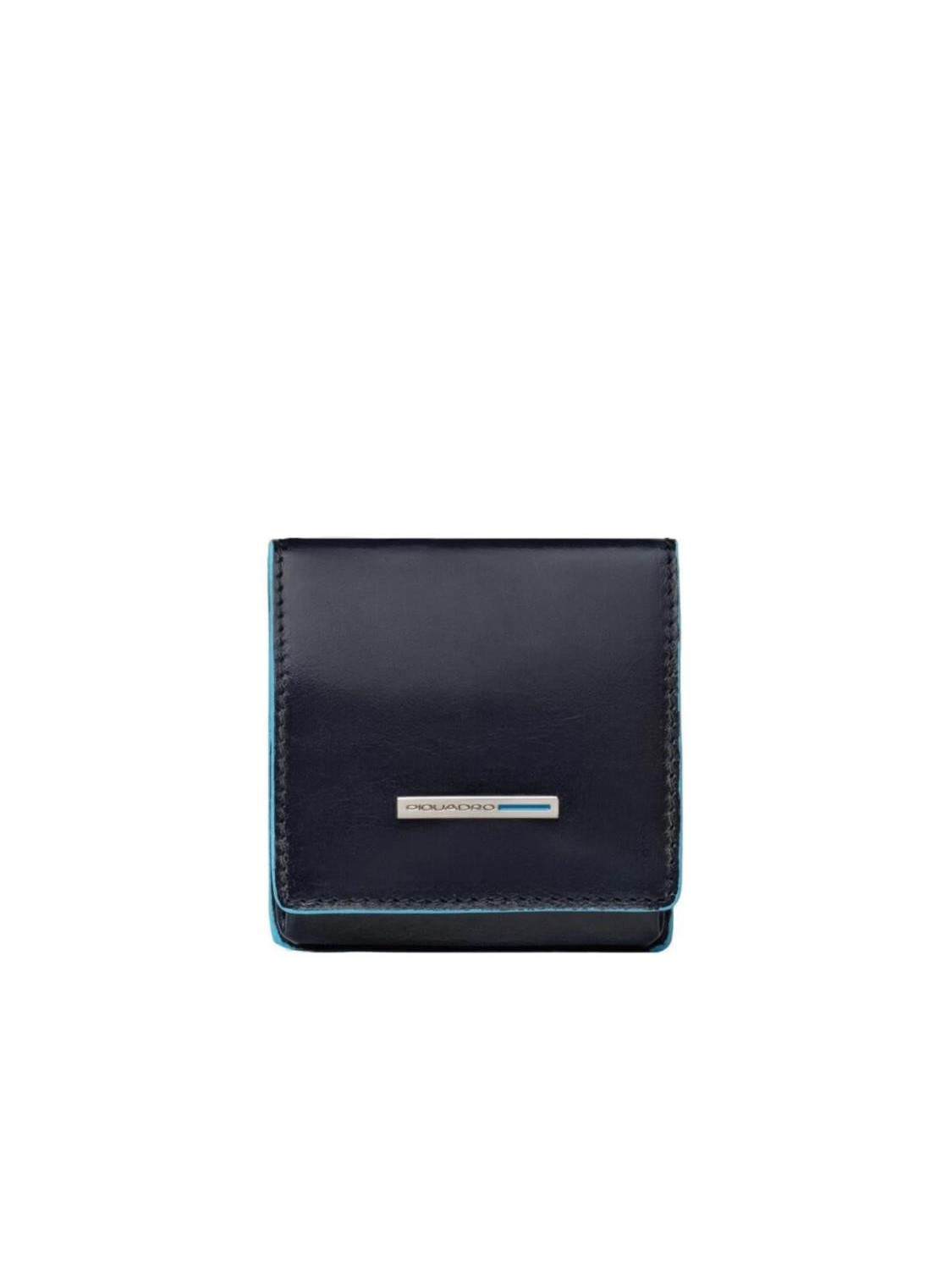 129357-Portamonete-Piquadro-PU2634B2.png