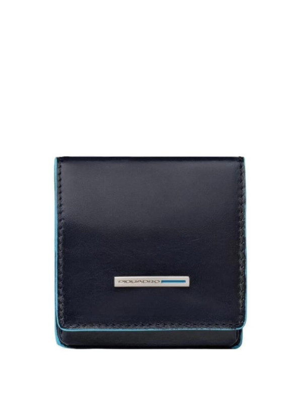 129357-Portamonete-Piquadro-PU2634B2.png