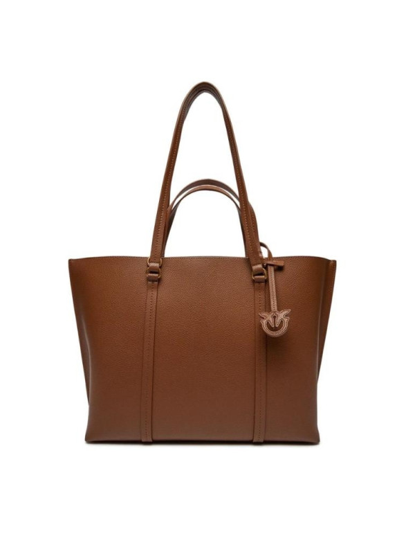 129219-Shopping-Carrie-Pinko-102832-A1LF.jpeg