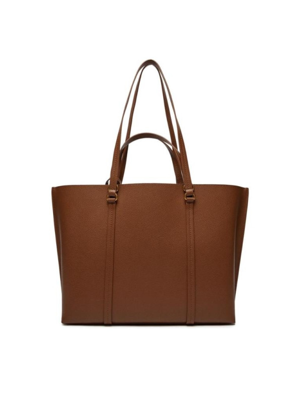 129220-Shopping-Carrie-Pinko-102832-A1LF.jpeg