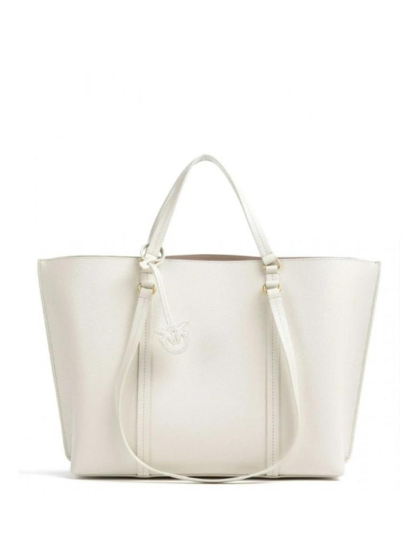 129492-Shopping-Carrie-Pinko-102832-A1LF.jpeg