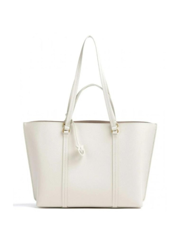 129493-Shopping-Carrie-Pinko-102832-A1LF.jpeg