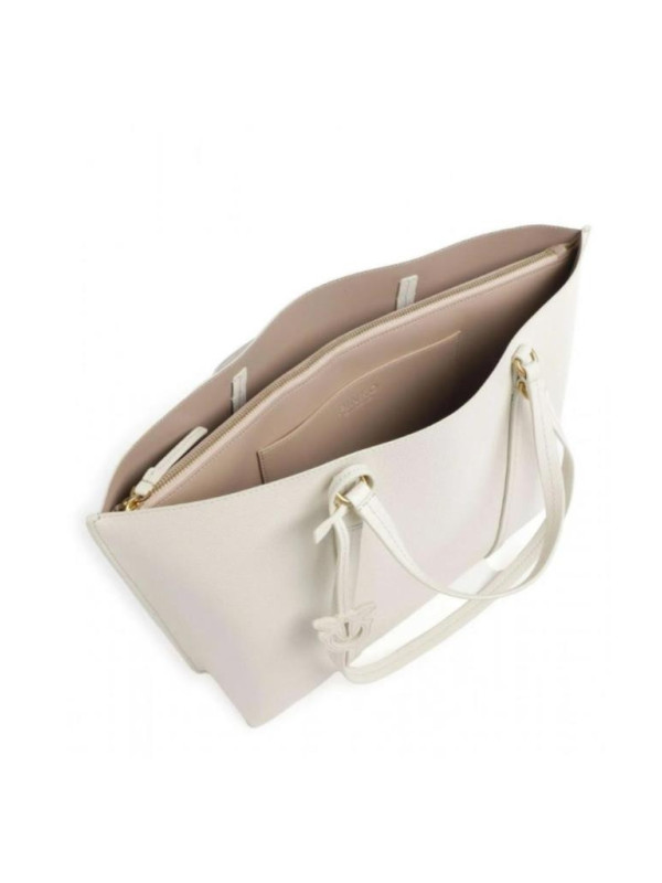 129494-Shopping-Carrie-Pinko-102832-A1LF.jpeg