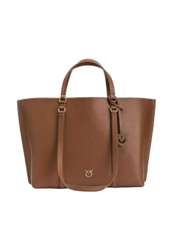 138575-Shopping-Carrie-Pinko-102832-A1LF.png