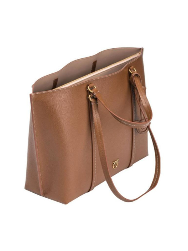 138576-Shopping-Carrie-Pinko-102832-A1LF.png